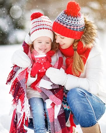 Heated Vest Jacket for Men