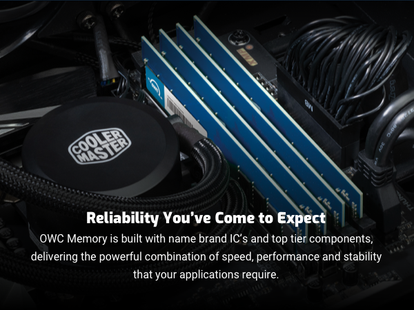 unbuffered dimm memory ram upgrade desktop workstation non ecc ram 288pin stick module 