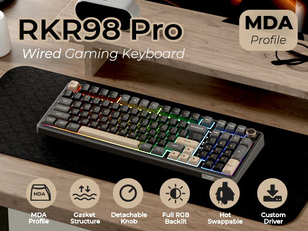 R98Pro