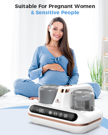 portable vacuum cordless