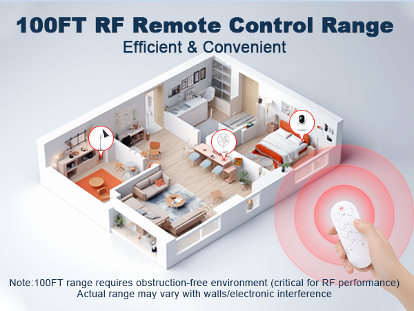 remote outlet switch remote outlet outlet switch light switch