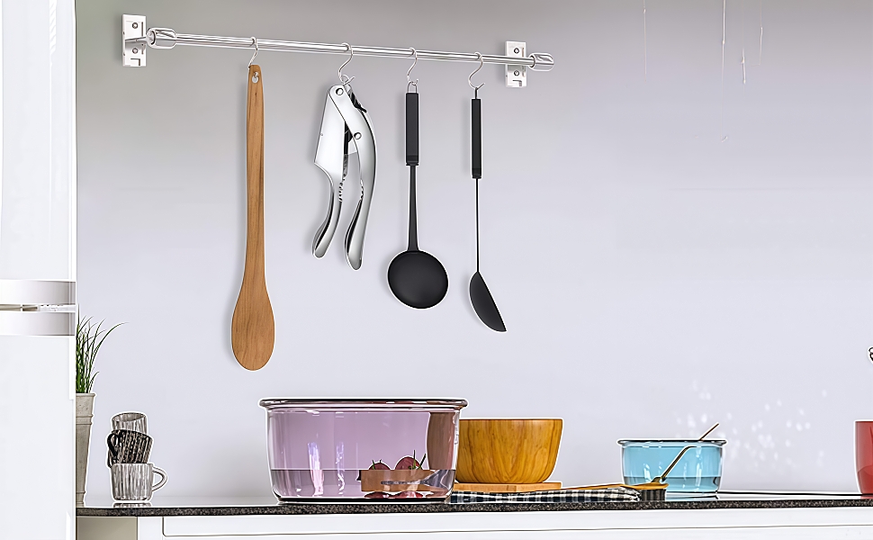 Garlic Press08