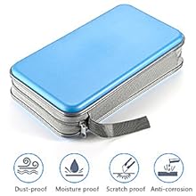 cd case