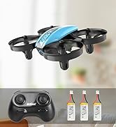 mini drone