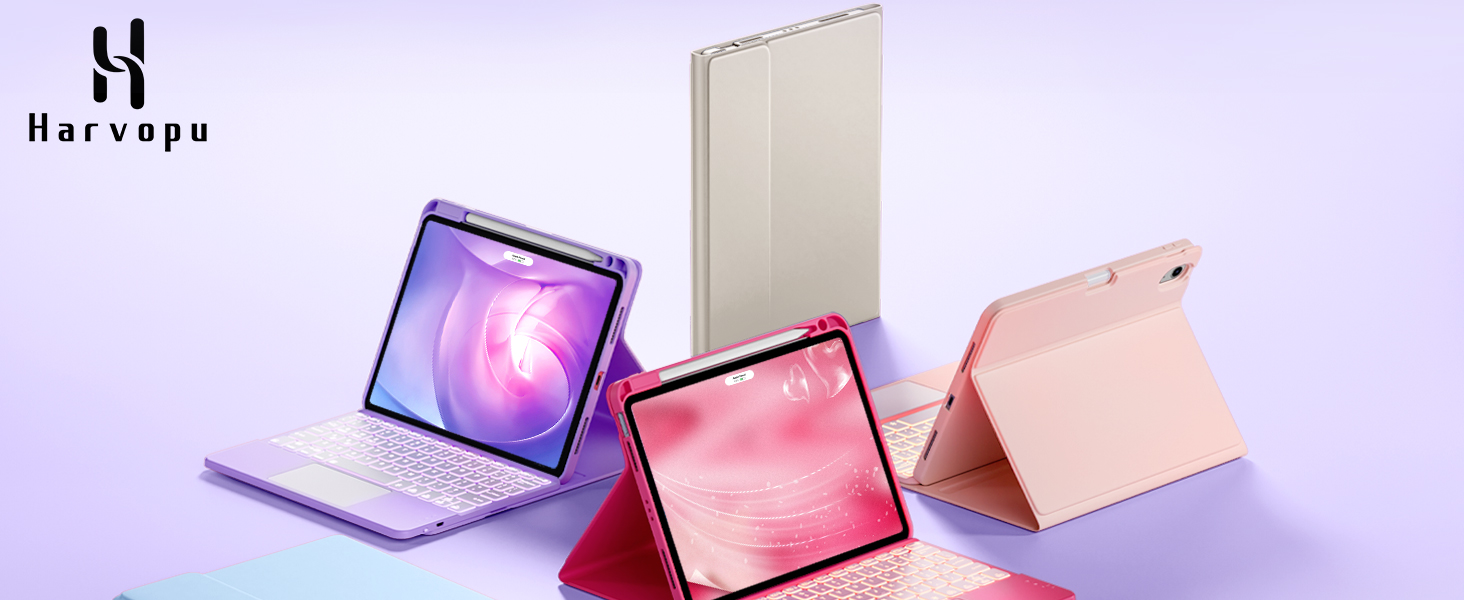 keyboard for ipad air 5th generation