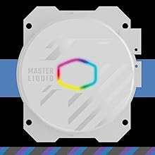 240-L Core-MODULE