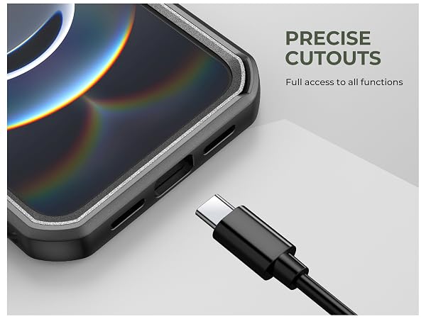 iphone 16e cases