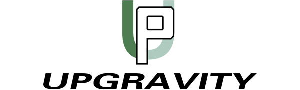 UPGRAVITY