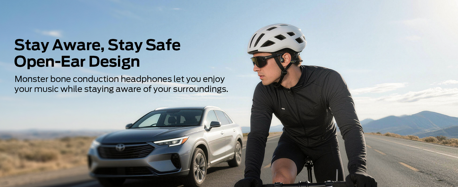 waterproof earbuds for swimming