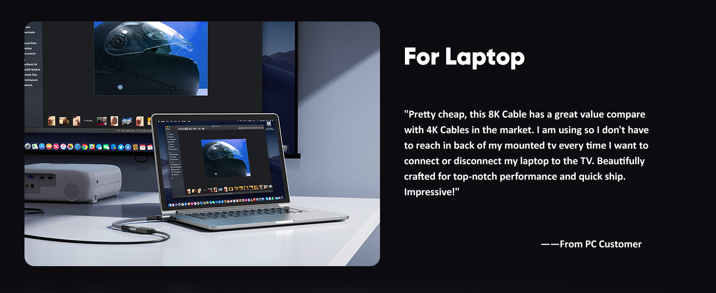 hdmi extenderhdmi extender