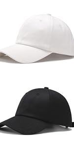 https://m.media-amazon.com/images/S/aplus-media-library-service-media/f41954bf-cdc8-4aac-ac85-52c2b99b8e5b.__CR33,0,296,592_PT0_SX150_V1___.png