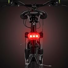 tailight