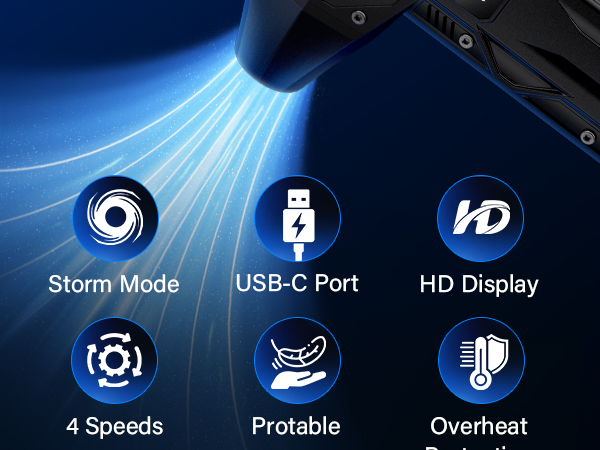 compressed air duster