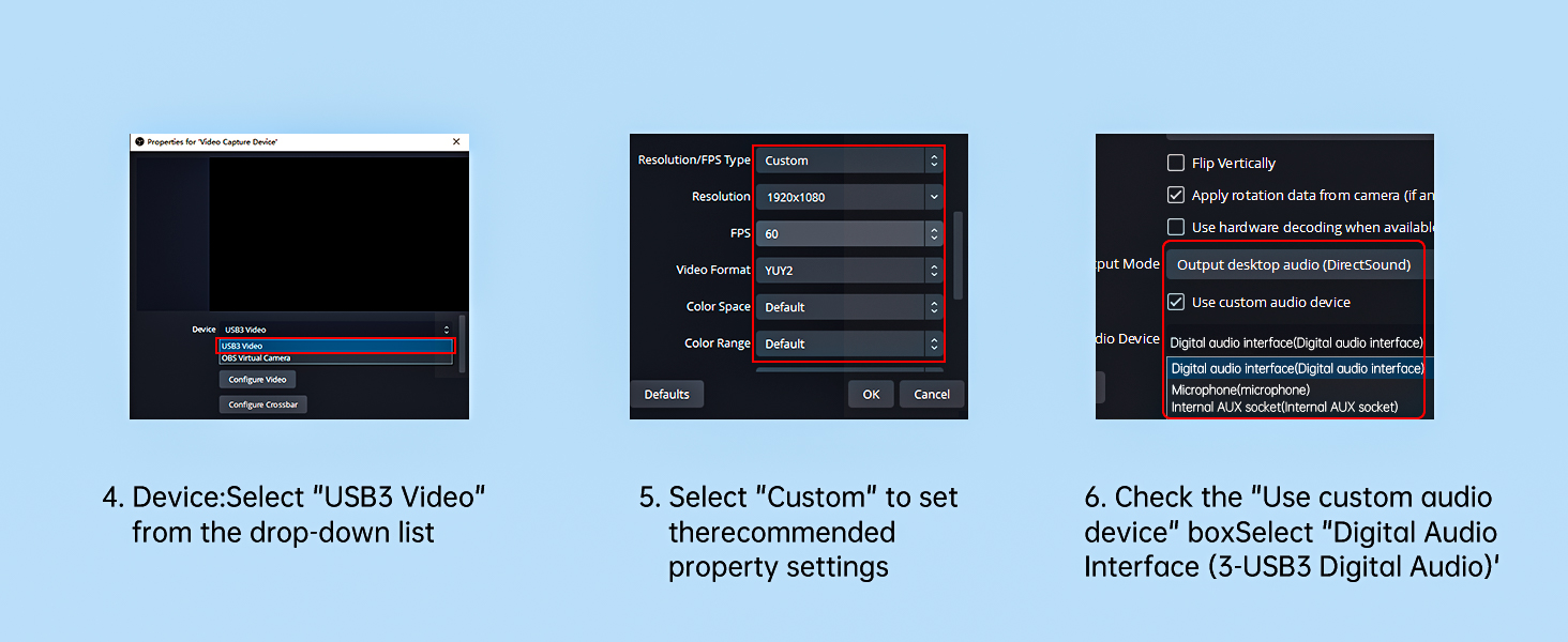 capture card video capture card capture card for switch hdmi capture card