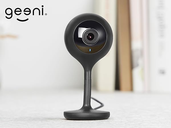 Indoor Camera Surveillance &amp; Security Cameras Hidden Cameras Dome Surveillance Cameras