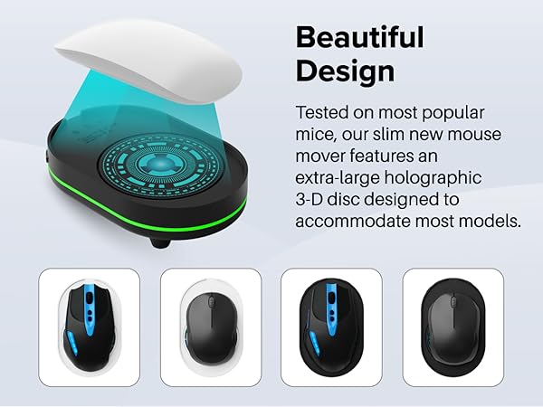 device to keep mouse moving mouse mover jiggler mouse shaker jiggler jiggler mouse mover