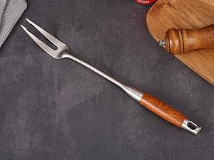 Meat Fork