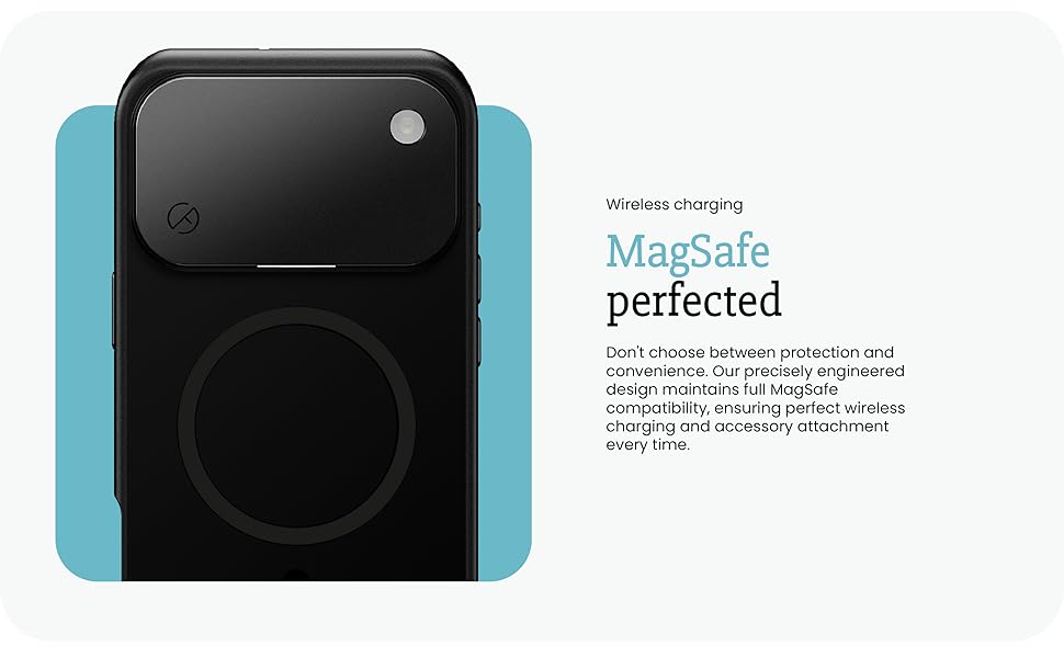 iphone 17 case privacy camera cover 17 air pro max hacker protection security slide webcam kickstand