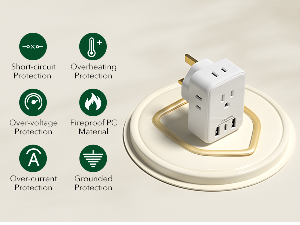 us to uk plug adapter