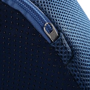Removable Cover
