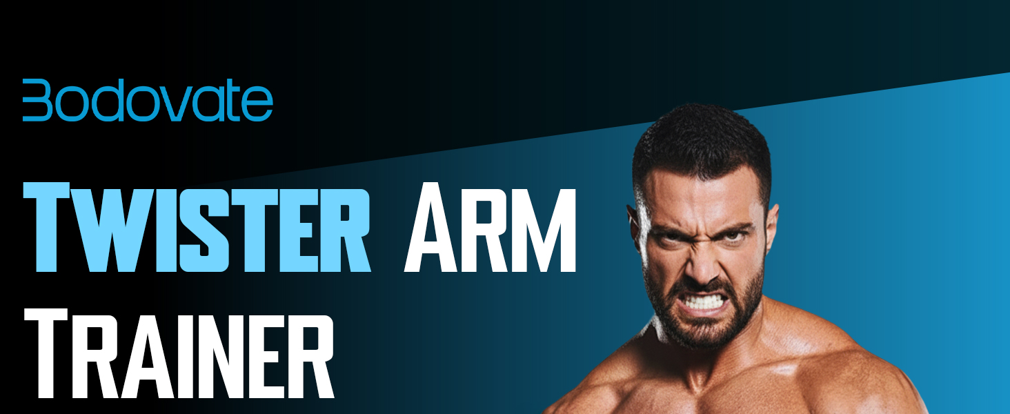 Best Arm Trainer