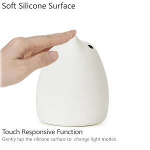 cat lamp