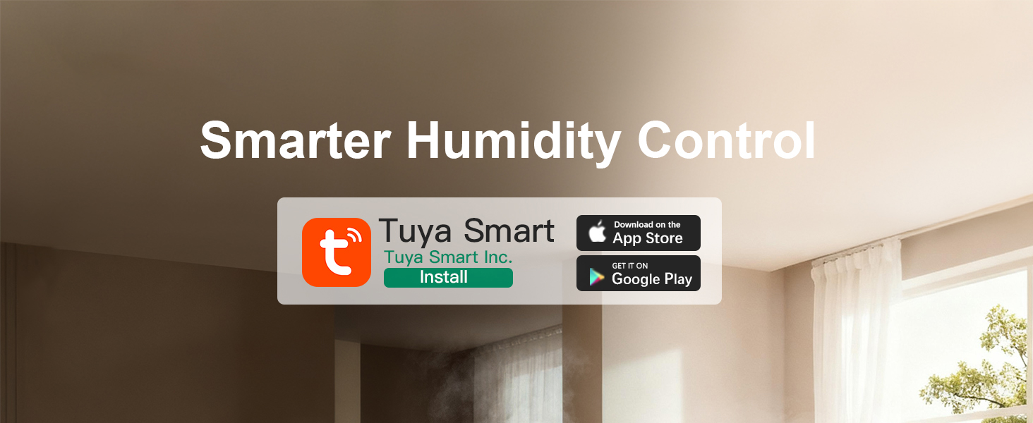 humidifiers for bedroom