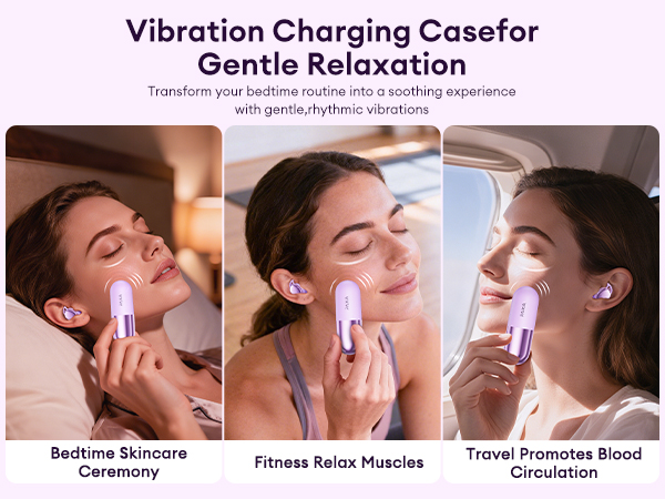 noise cancelling earbuds for sleep