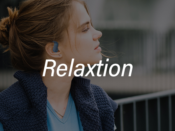 open ear earbuds wireless bluetooth