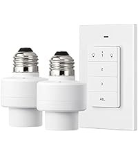 https://m.media-amazon.com/images/S/aplus-media-library-service-media/e46e7dab-6ee4-48d9-8f35-62844e4ae80a.__AC_SR200,225___.jpg