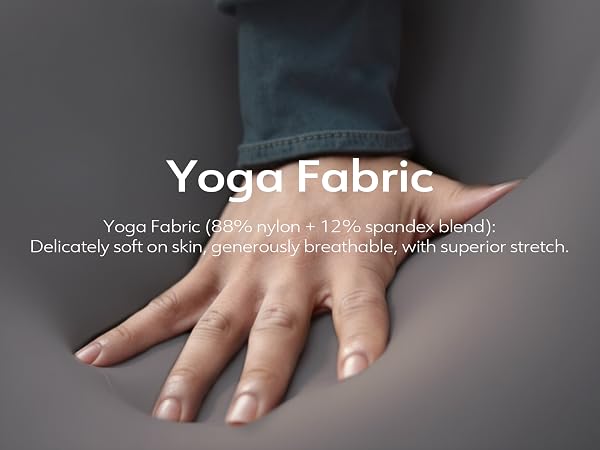 Fabric