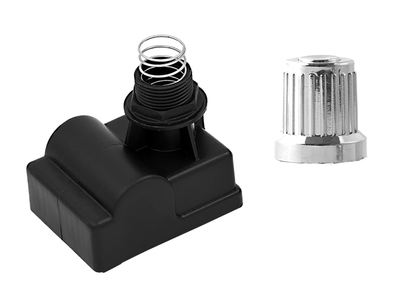 DHL-128-2Q pulse igniter