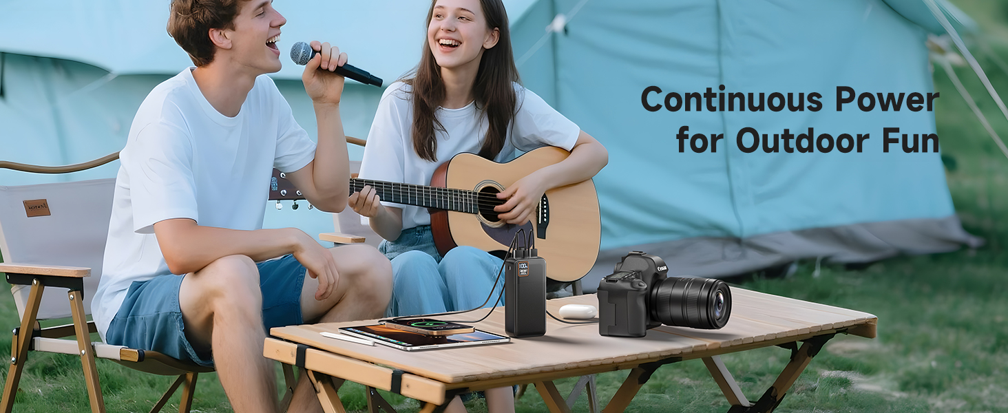 portable charger iphone 16