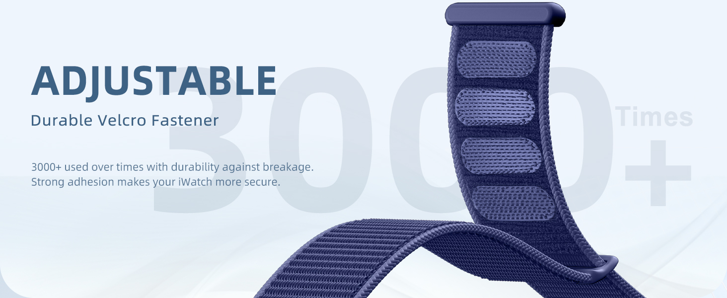 apple watch ultra band