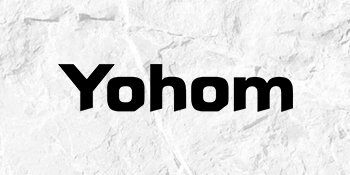 YOHOM Wall Mount Wall File Organizer Holder Wall Mount Magazine Rack Wall File Organizer