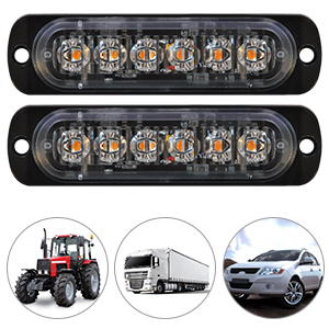strobe lights amber strobe lights led strobe lights