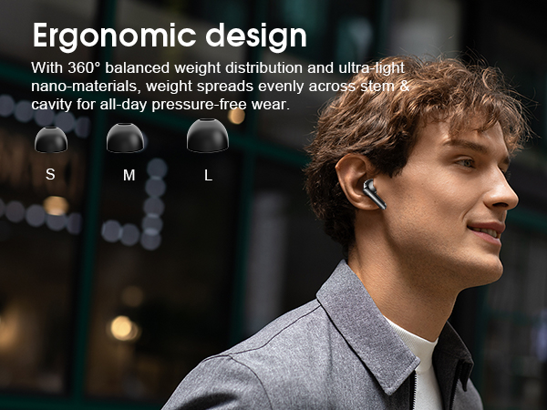 ear buds wireless bluetooth earbuds