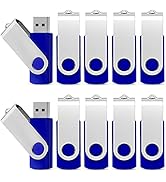 Kexin Flash Drive 50Pcs 32GB USB Flash Drive Thumb Drive Memory Stick Pen Drive 32GB Flash Drive ...