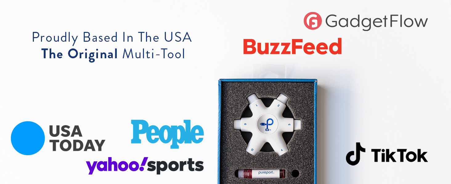 limpiador de airpods air pod cleaner airpod cleaning pen headphone cleaning kit airpod case cleaner