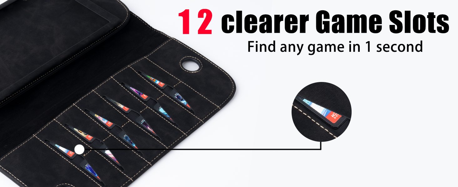 switch 2 accessories