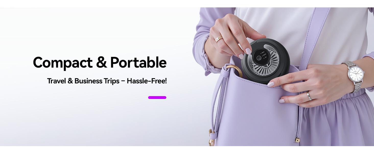 Ultrasonic Retainer Cleaner