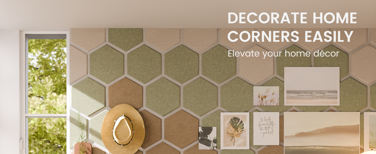 cork board
