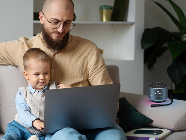 For Teen boys Men Dad