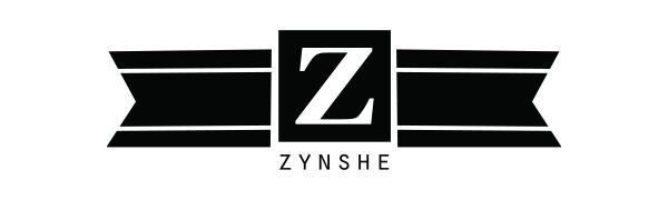 zynshe logo