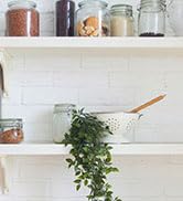 SZQINJI Coffee Condiment Organizer Holder 10-Compartment Break Room Coffee Condiment Caddy Cup St...