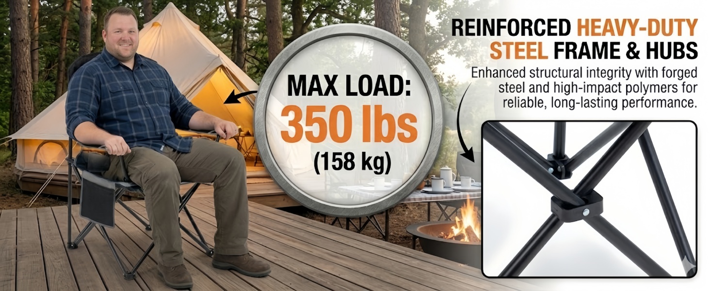 https://m.media-amazon.com/images/S/aplus-media-library-service-media/4141090f-5c40-4e46-8de5-83a2ea1bb0d6.__CR0,0,1464,600_PT0_SX1464_V1___.jpg