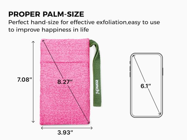 soap saver bag