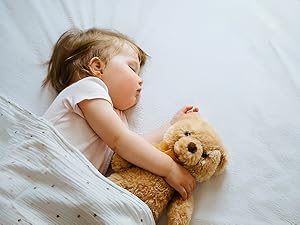 4G LTE Cellular Security Camera