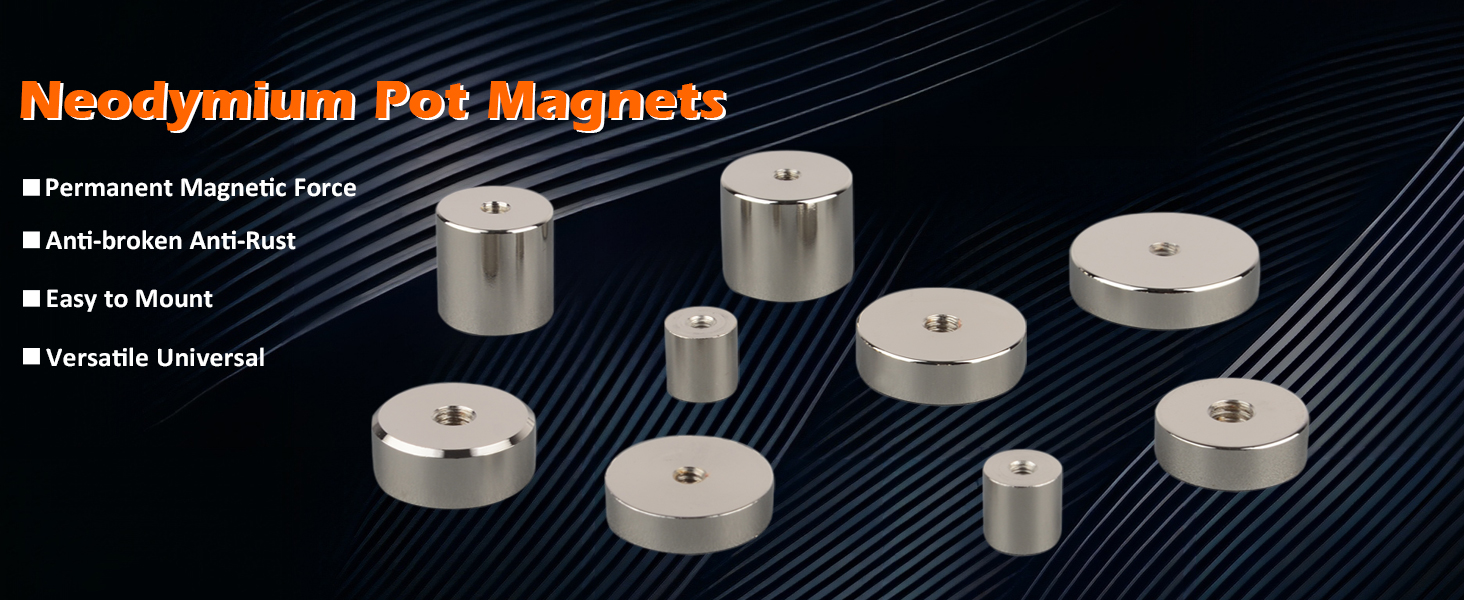 neodymium-magnet-2