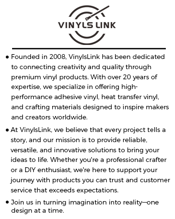 vinyl player bluetooth record player vinyl record turntable for vinyl records